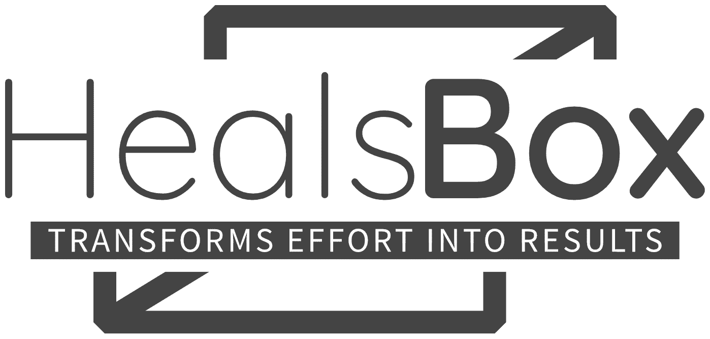 HealsBox