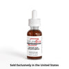 Peptide Hair Growth Serum